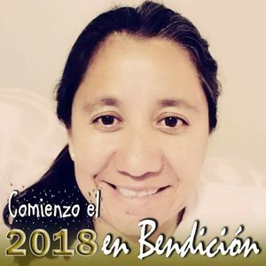 Meet your Posher, Lucy